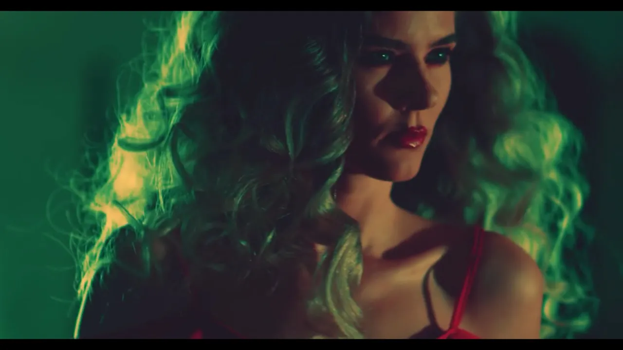 Reggaeton Mix 2021 The Best of Reggaeton 2021