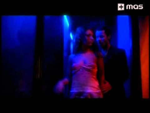 Akcent - Kylie