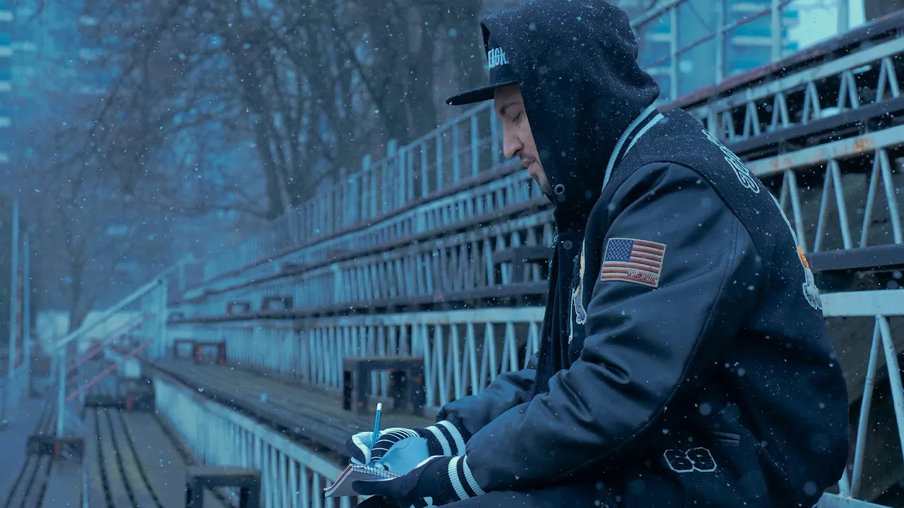 F.Charm - Zero barat feat. Lucian Colareza (Original Radio Edit)