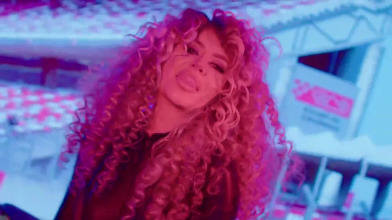 Iuly Neamtu - Se misca ca Bugatti (Originala 2022)