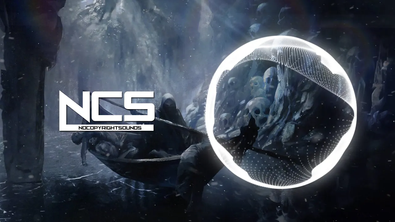 Clarx, Zaug & SlidV - One Of Us