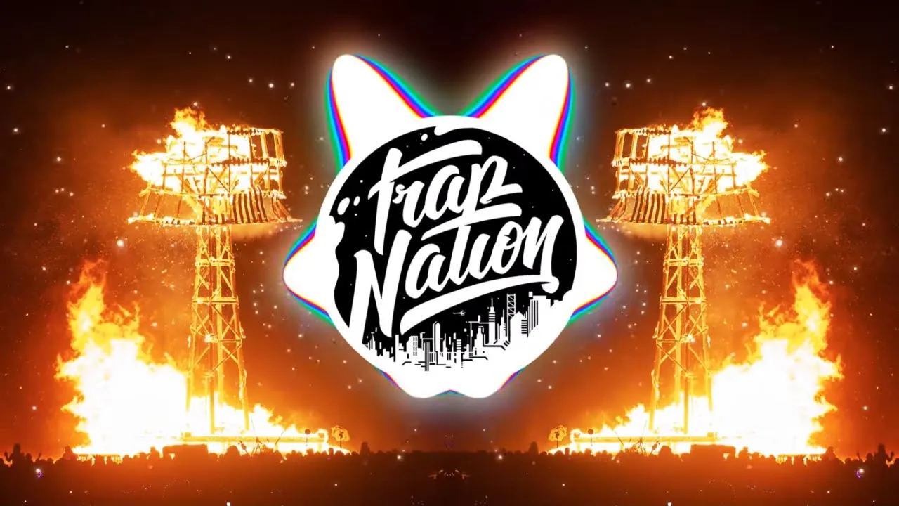 SBU & ENROSA - Let the Rain Clouds Come