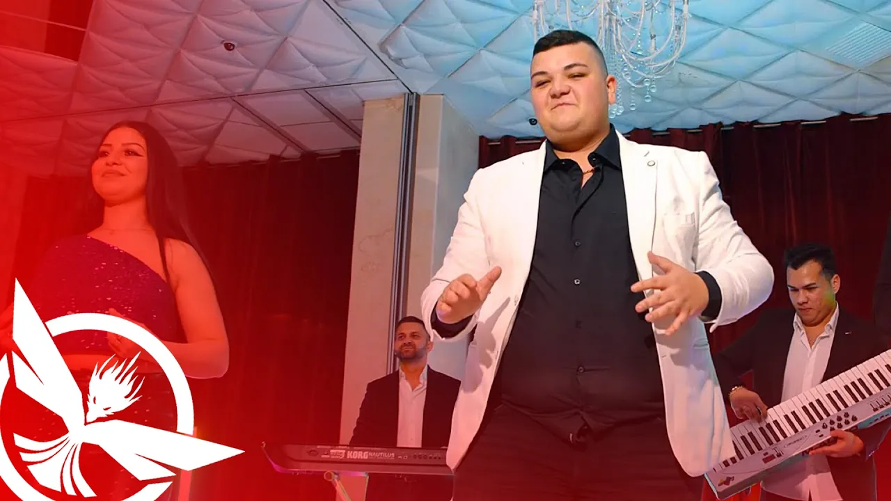 Flavius de la Hunedoara & Zeno Music - As face scara la cer