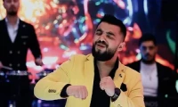Bogdan Nicolae x Formatia Regala - Pe facebook si pe tik tok