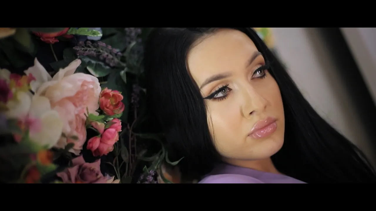 Nikolas x Urucu Robert Colaj 2021 Piese triste de dragoste