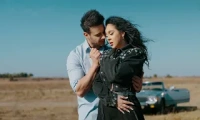 Dima Trofim x BiBi - Ne-am Intamplat