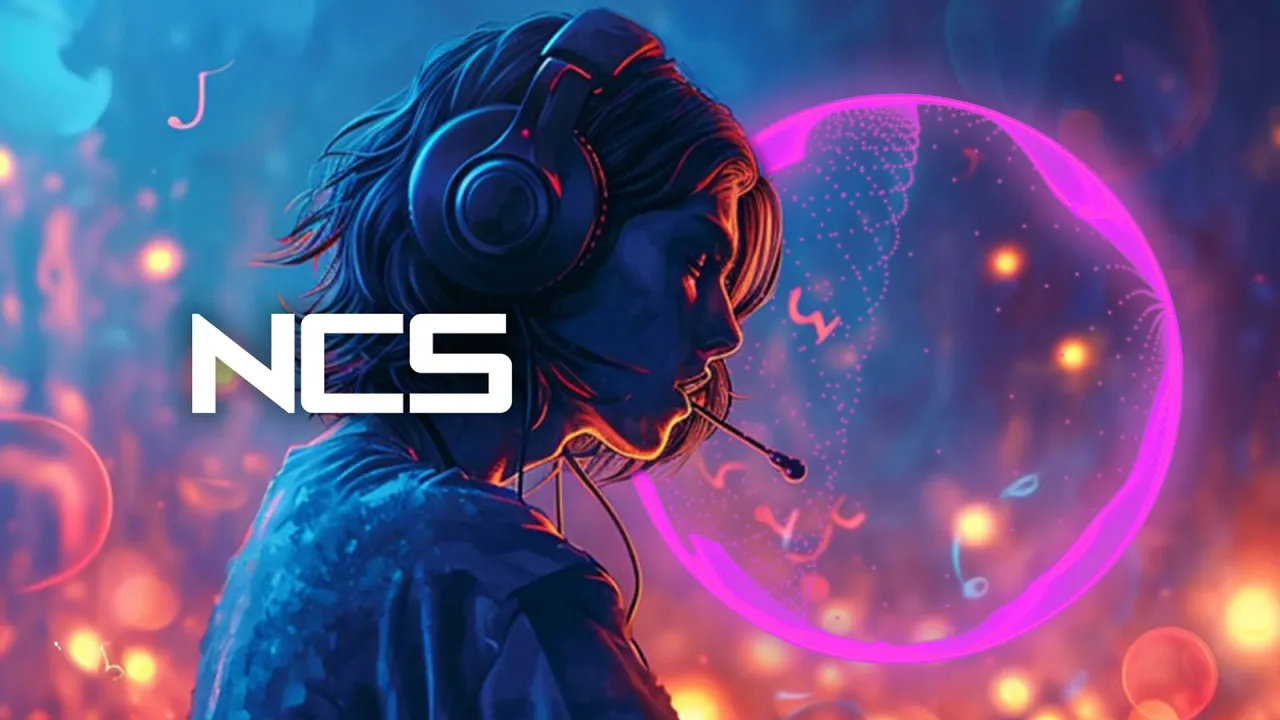 Itro - Never Let You Down