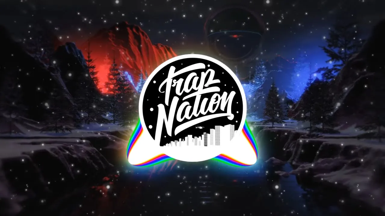 Tim Schaufert x CASHFORGOLD - Let You In 2019