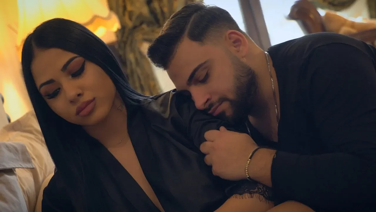 Lele - Nu te mai vreau deloc in viata mea (Originala 2020)