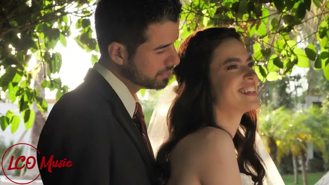 Alta inima nu am (LCO Music Remix)