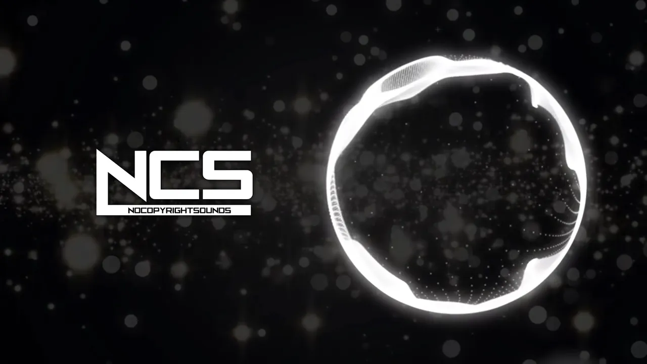 N3WPORT - Alive (feat. Neoni)