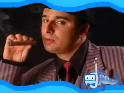 Liviu Guta - Sa fiu mereu langa inima ta (Originala 2021)