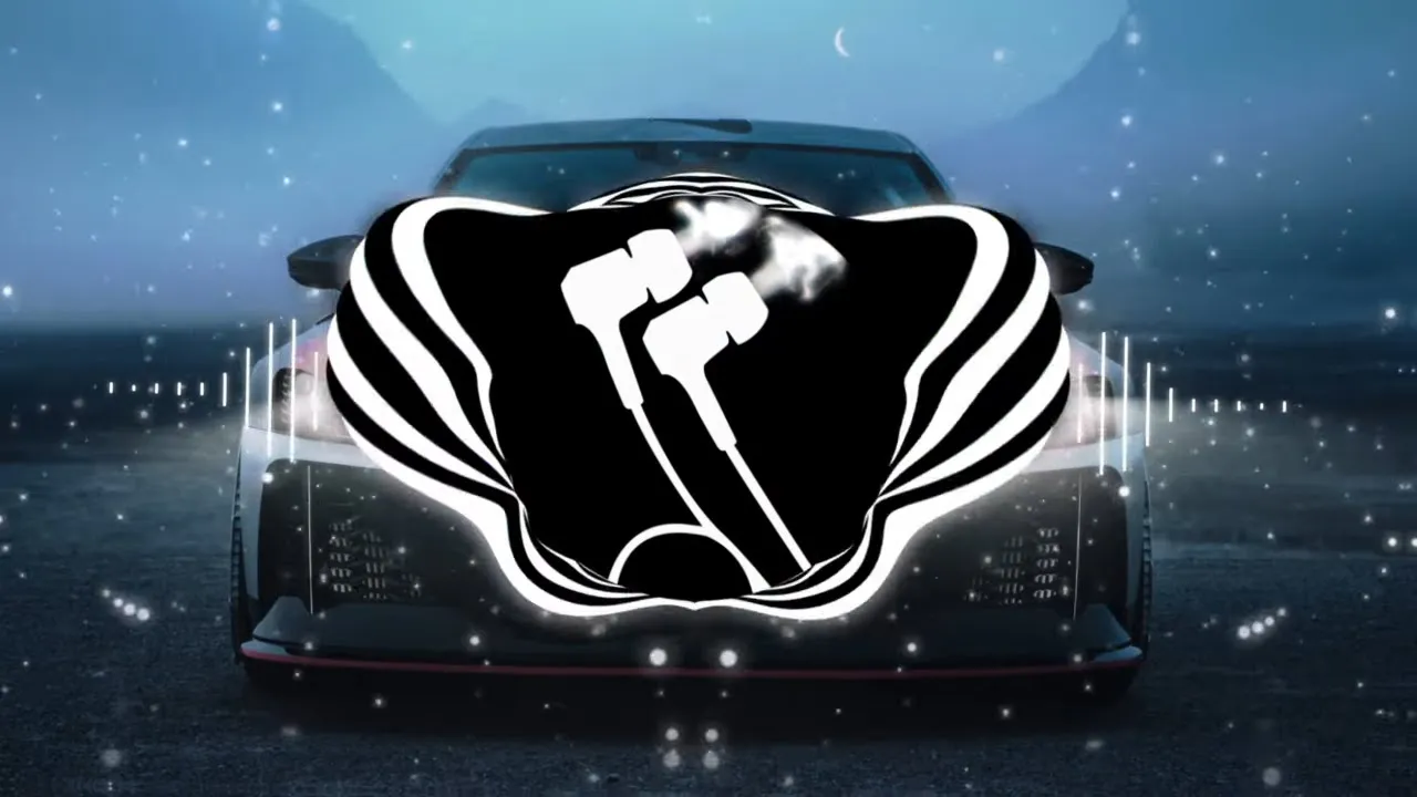 7vvch x Sinny - Last Breath (Bass Boosted)