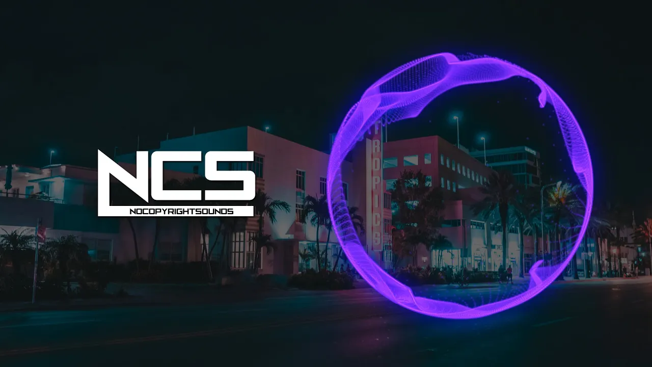 Jack Shore & KORA - Memory Nights