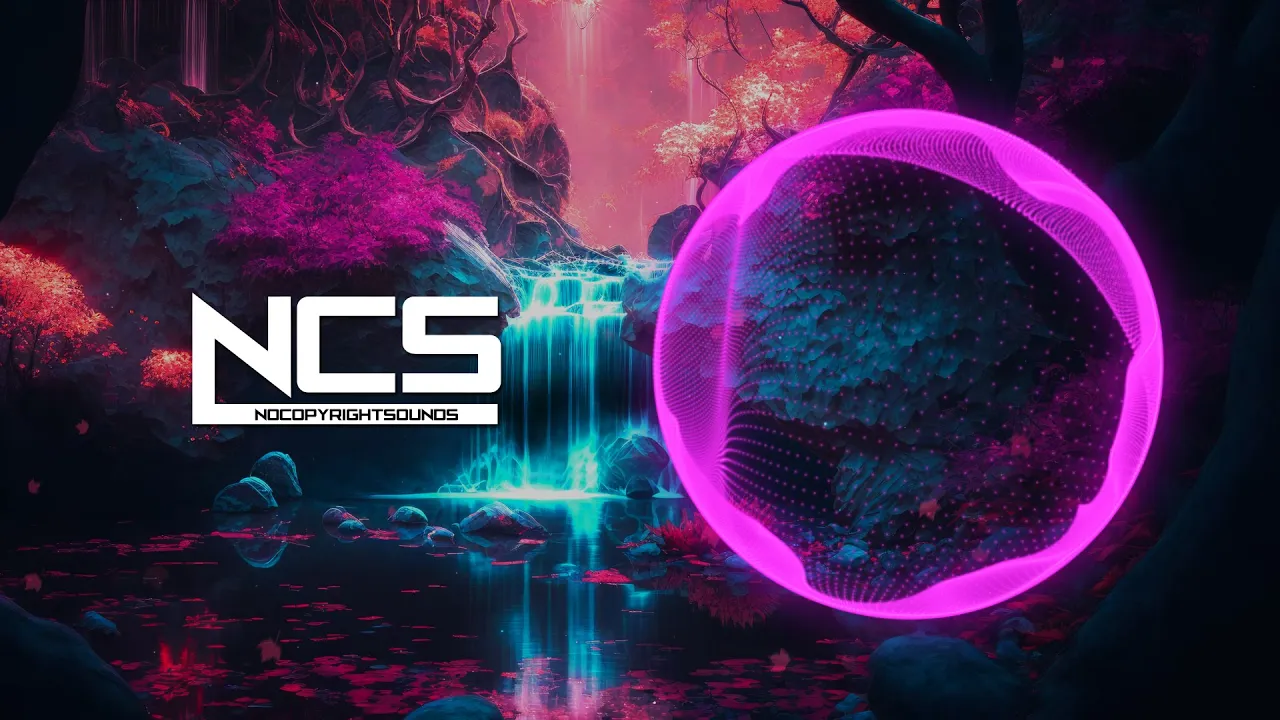 T & Sugah - Indecisive