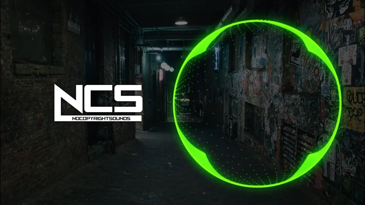 Axol & Hoober - How We Do It