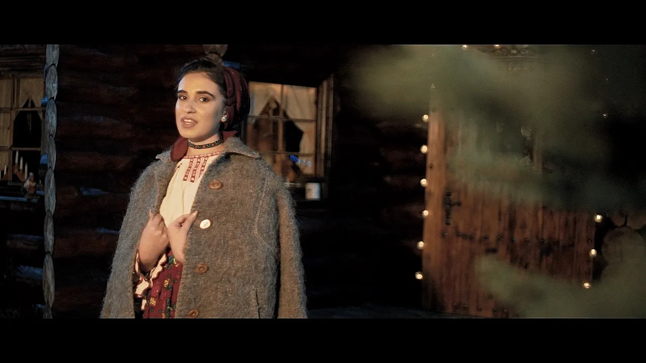 Alexandra Urbanovici - Colo-n sus in vremea aceea