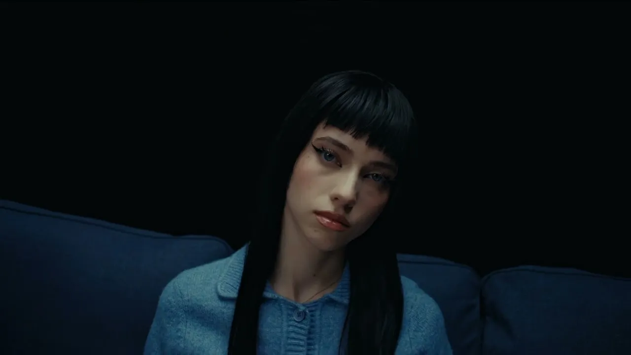 Roxen - Save You (UNKLFNKL Remix)