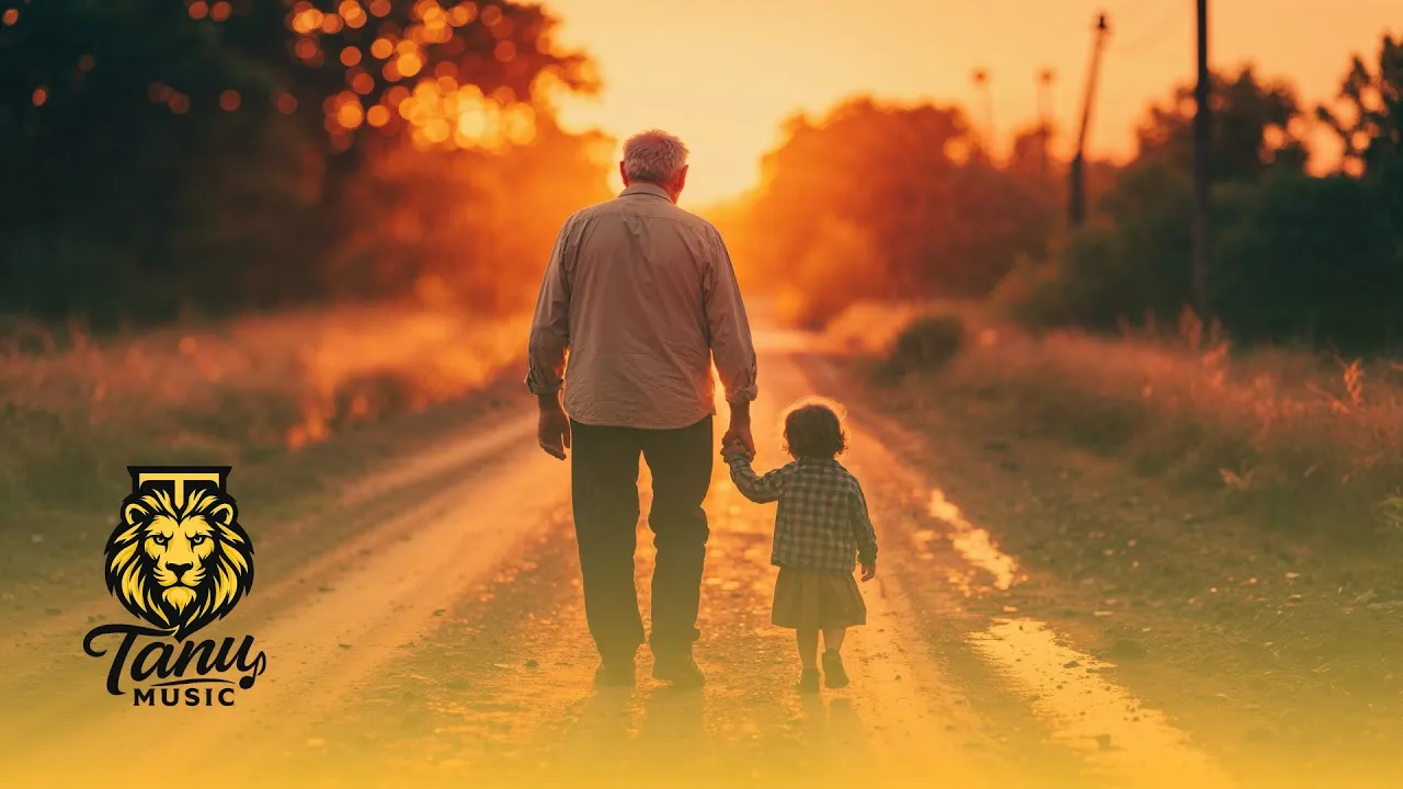 Tanu Music x ELYA - Spune-mi cat mai poti