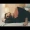 Raluka - Acum (Videoclip Full HD)