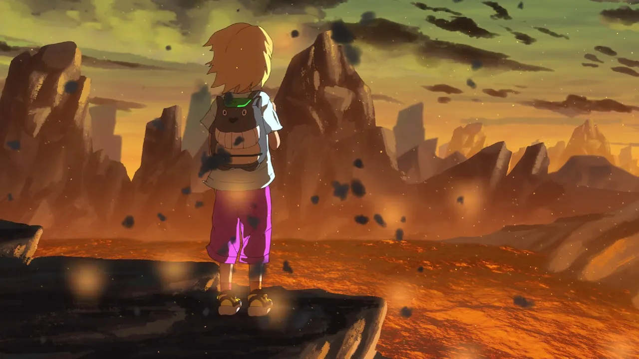 Delia - Racheta (Original Radio Edit)