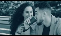Cocos de la Calarasi - Inima mi-ai ranit-o