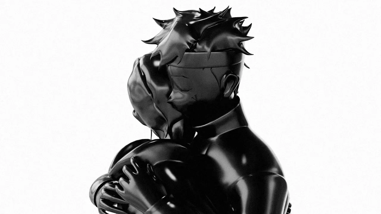 NANE - DRAGOSTEA TA (Original Radio Edit)