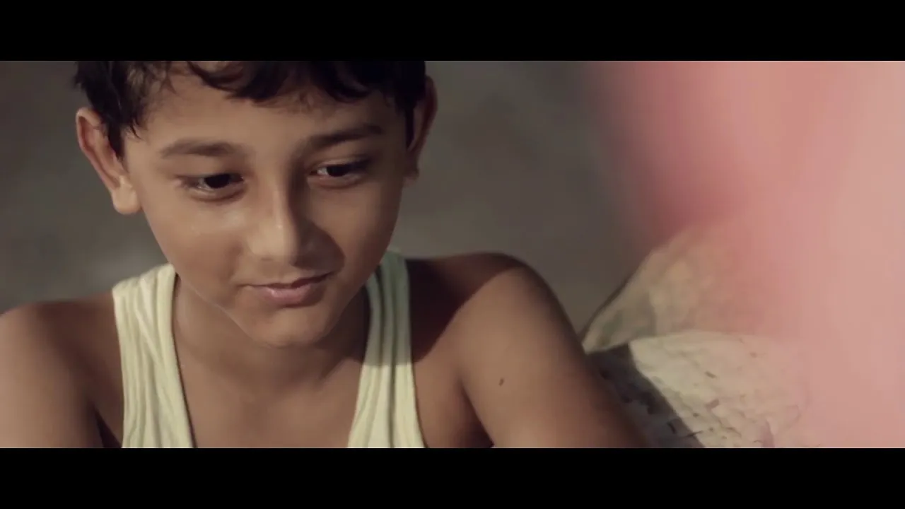 Romica din Aparatori si Miraj Tzunami - Ce putere au niste bani (Originala 2019)