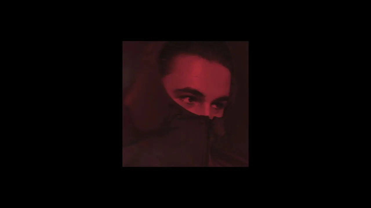 Mario Fresh x M.G.L. - Nopti Albe