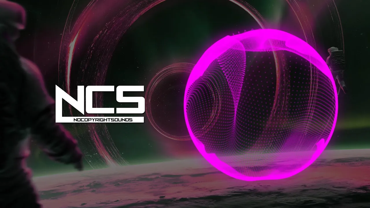 The Arcturians & Defunk - Emotions