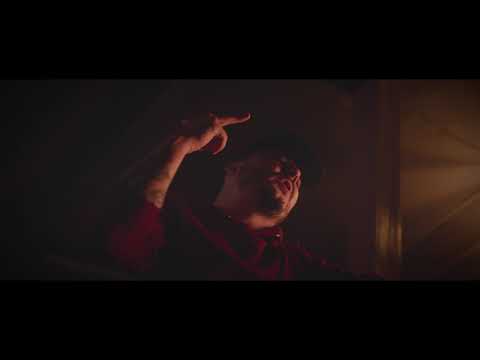 ALAN - Pahar dupa Pahar (Original Radio Edit)