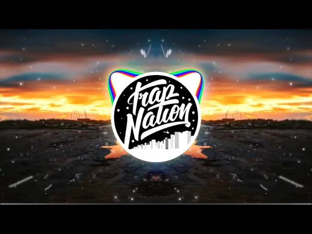 San Holo - lift me from the ground (Jaron Remix) ft. Sofie Winterson