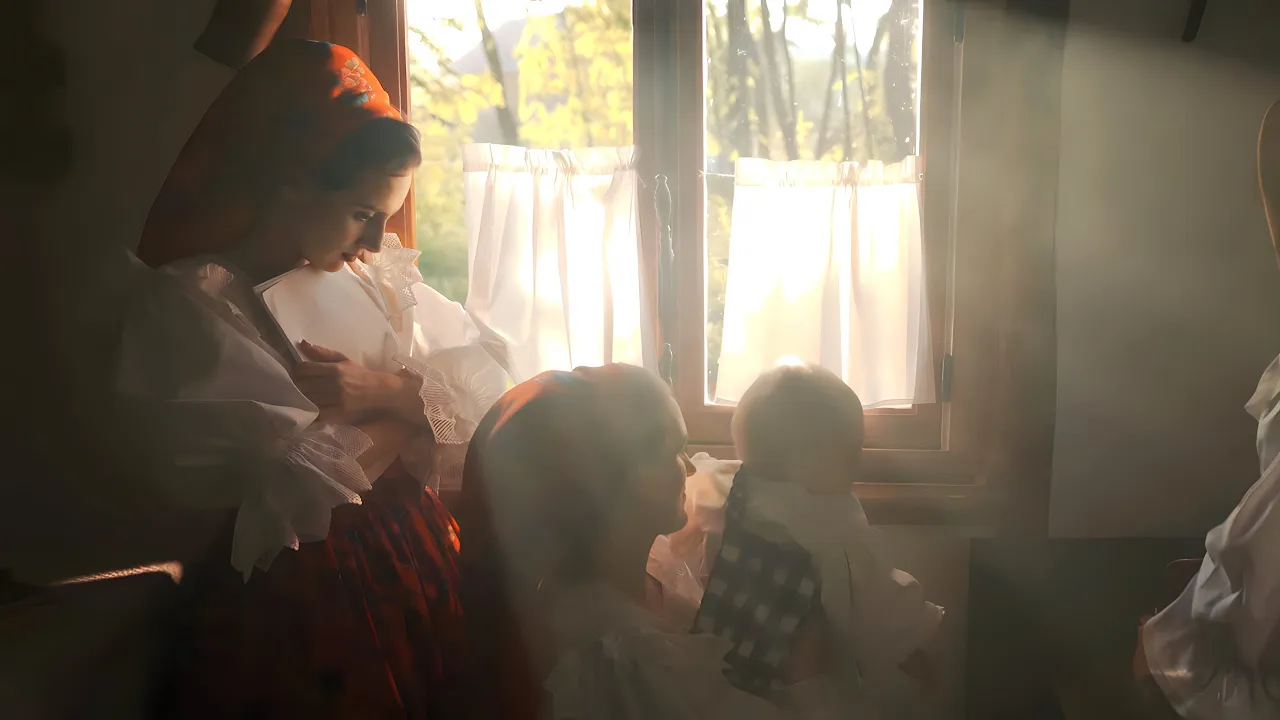 Oana Font - Doua fete s-o nevasta