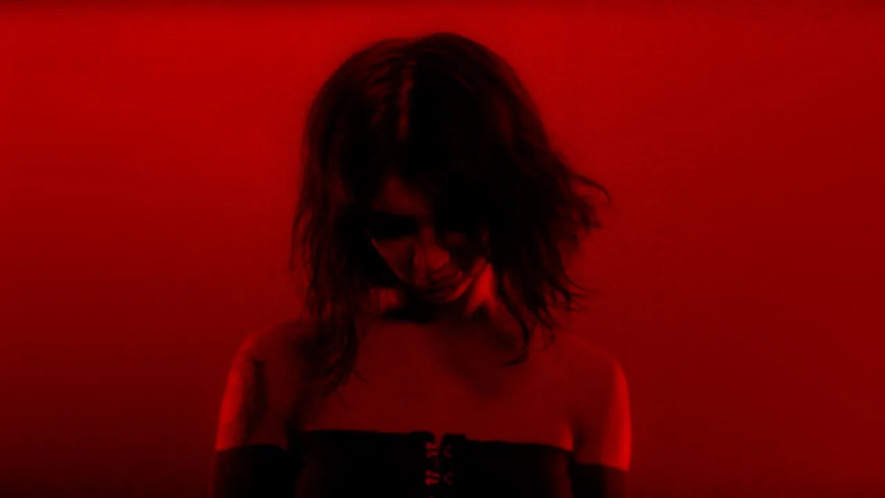 SPEAK - Ce face cu tine, stie de la mine (Original Radio Edit)