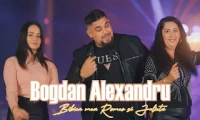 Bogdan Alexandru - Bibica mea Romeo si Julieta