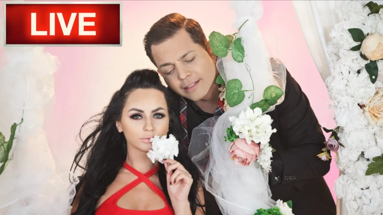 Jean de la Craiova - Super Live Hits 2020