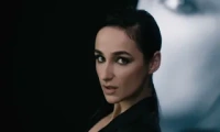 ENELI - I Got What You Need