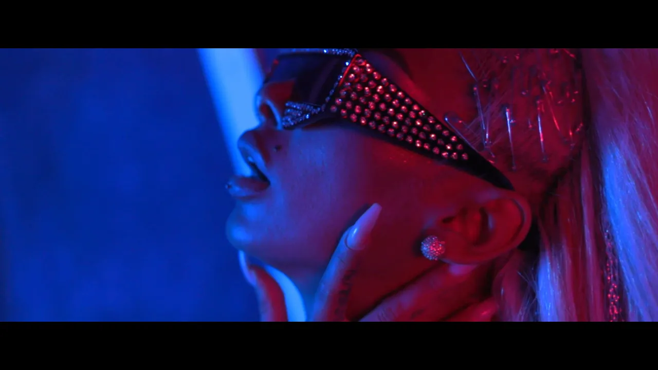 BODO - Rupem cu dragostea (Originala 2020)