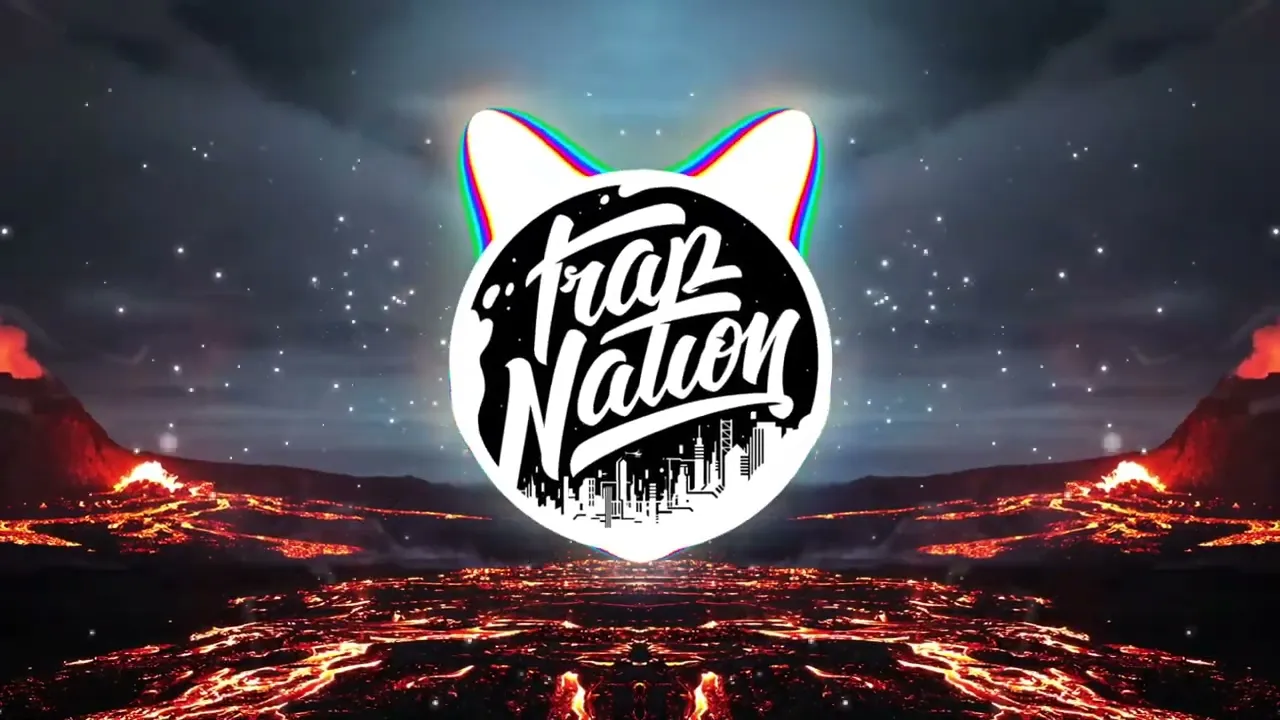 Juelz - Inferno (Squired Remix)