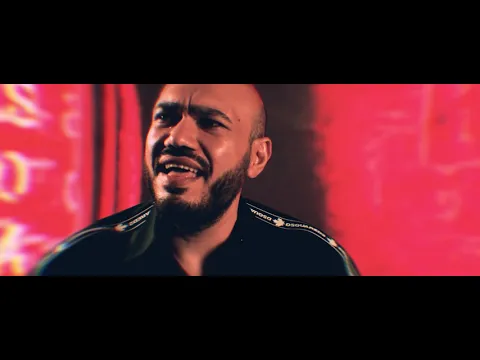 Narcis - Umblu dupa tine (Originala 2021)