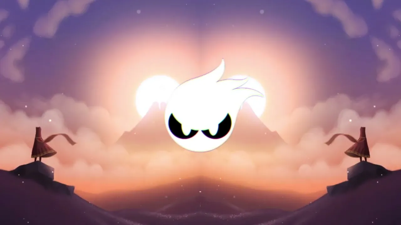 LORDANTE - The Beginning