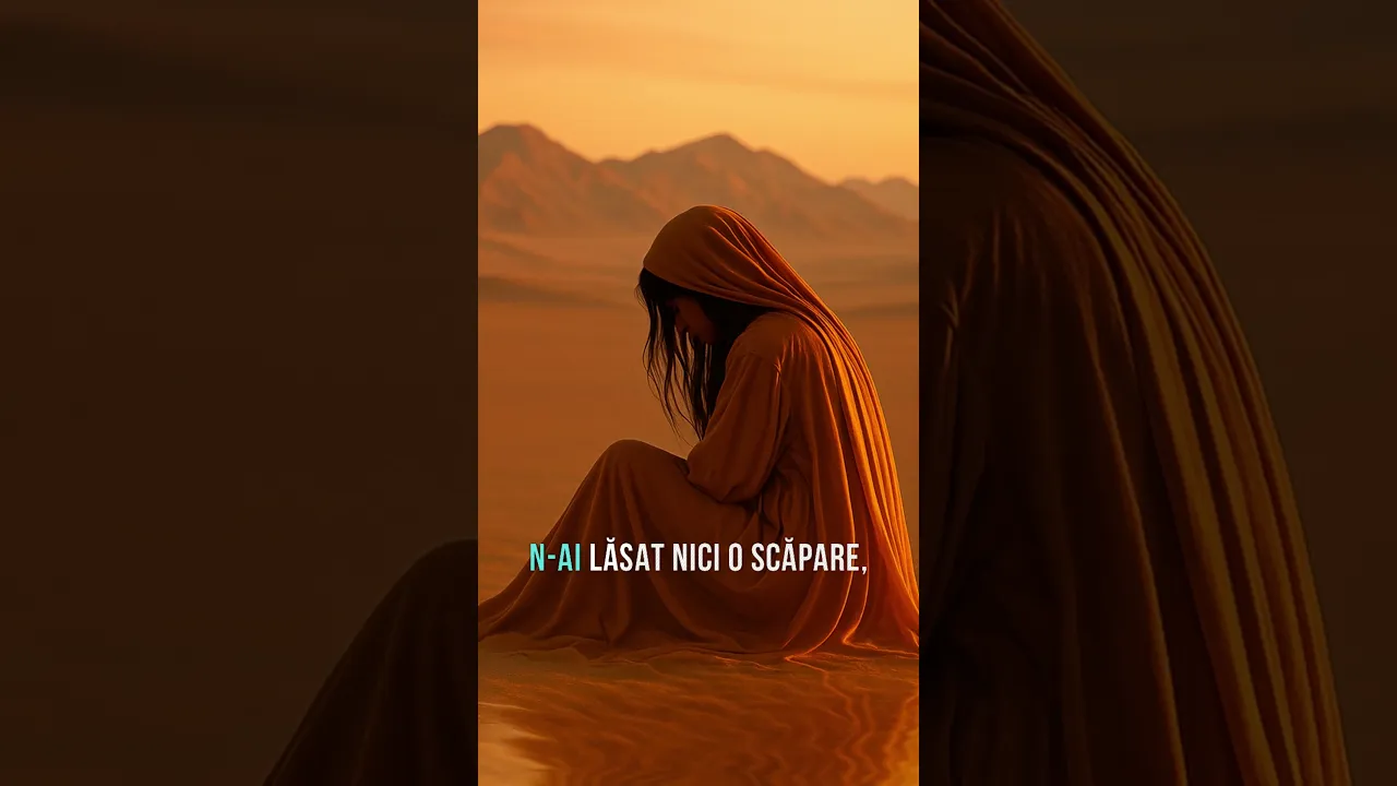 Althea - Nu ma intorc