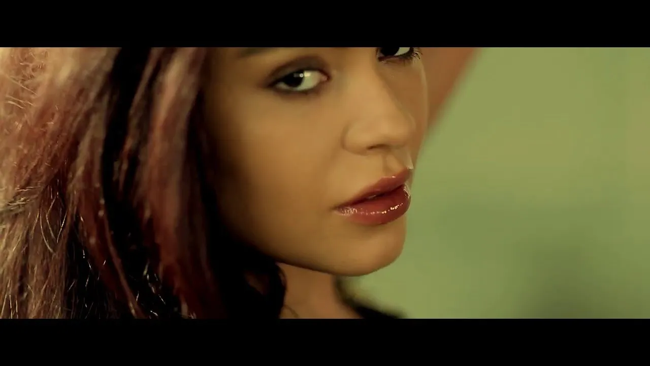 Liviu Guta - Stiu ca voi fi mintit (Originala 2021)