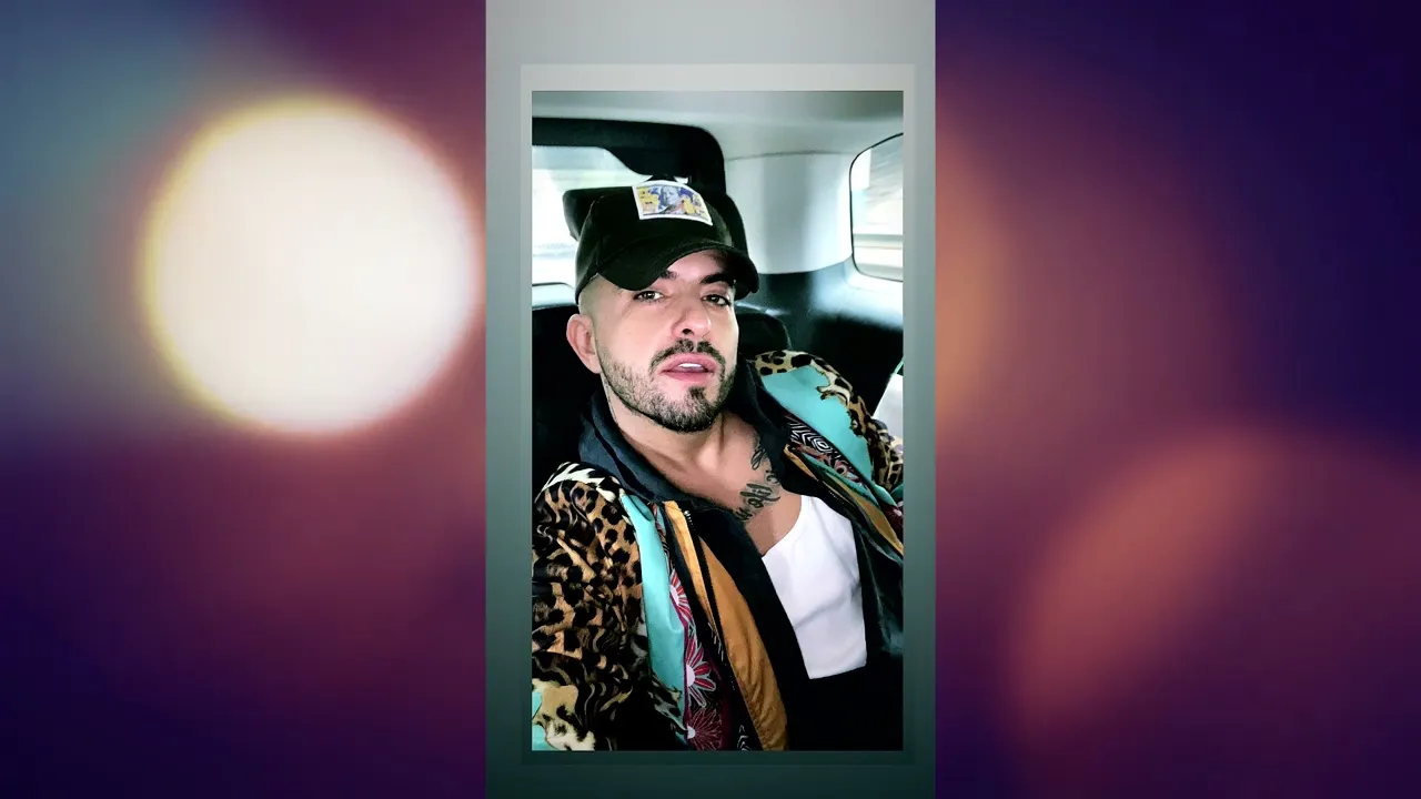 Elis Armeanca - Of viata mea of inima mea (Live 2023)