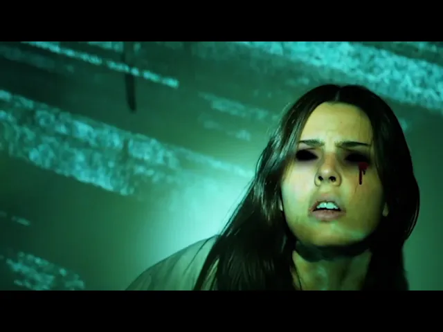 AWAY x Echos - Ritual