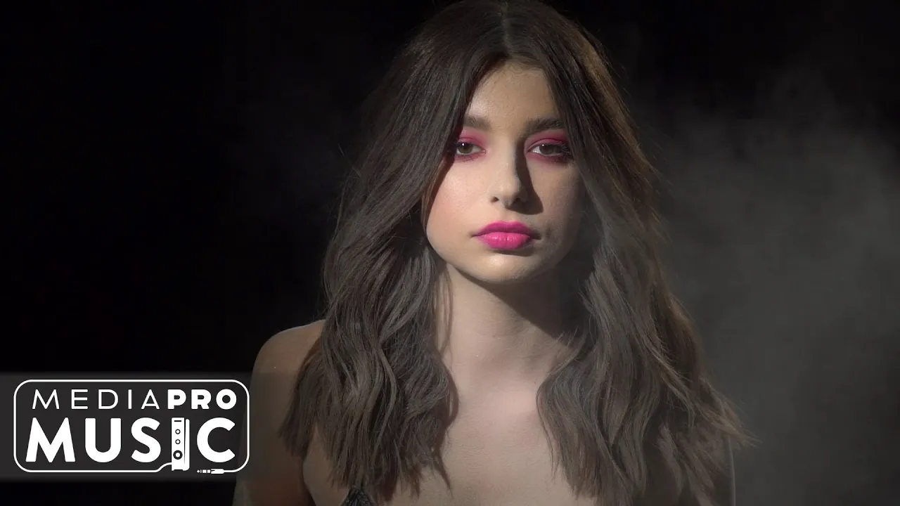 Adnana - Dor de mine (Original Radio Edit)