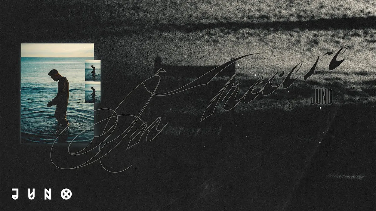JUNO - In trecere (Video Original)
