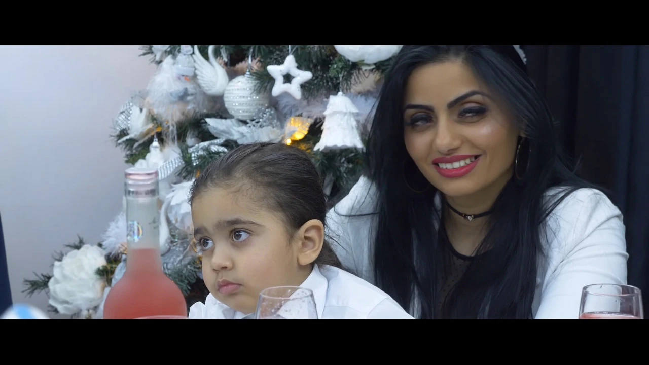 Costel Biju - Familie Boiereasca (Originala 2019)