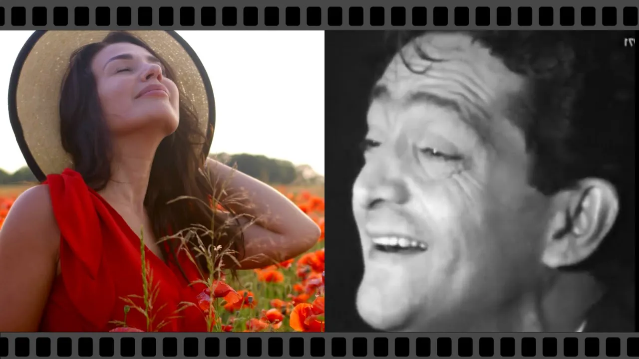 Dj Go! ft Faramita Lambru - Tribut