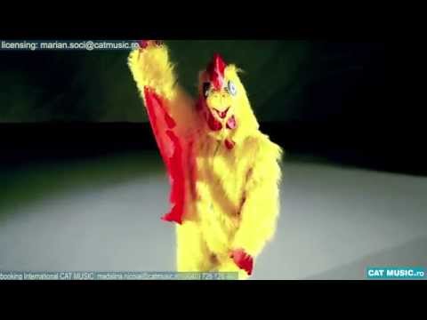 ROA (Rise of Artificial) - Sonata In A Minor